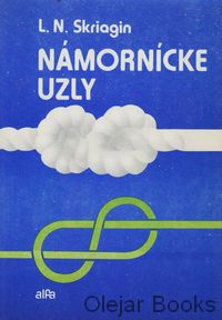 Námornícke uzly