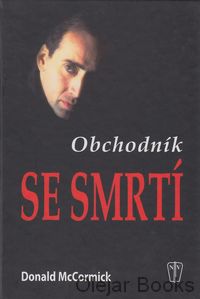 Obchodník se smrtí