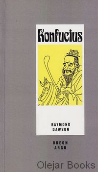 Konfucius