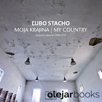 Moja krajina - My Country