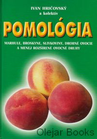 Pomológia