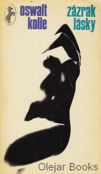 Zázrak lásky
