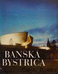 Banská Bystrica