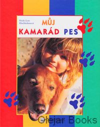 Můj kamarád pes