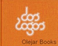 Dos Logos