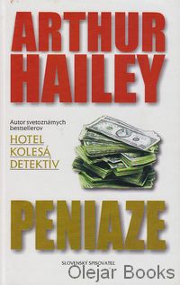 Peniaze