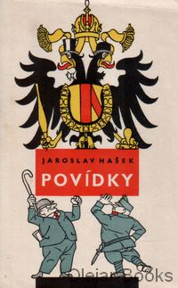 Povídky