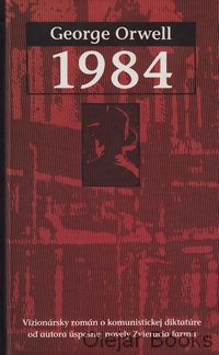 1984