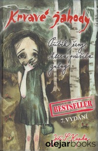 Krvavé jahody 
