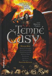 Temné časy