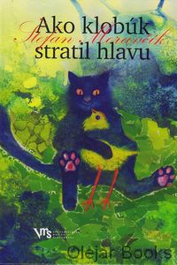 Ako klobúk stratil hlavu