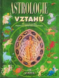 Astrologie vztahů