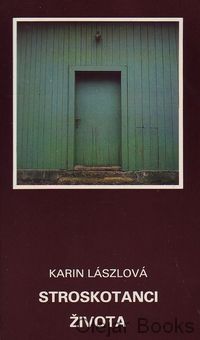Stroskotanci života