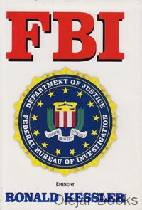 FBI