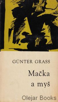 Mačka a myš