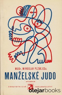 Manželské judo