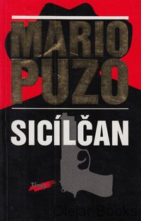 Sicílčan