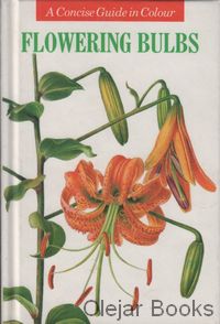 Flowering Bulbs