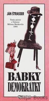 Babky demokratky