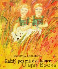 Každý pes má dva konce