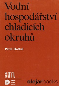 Vodní hospodářství chladicích okruhů