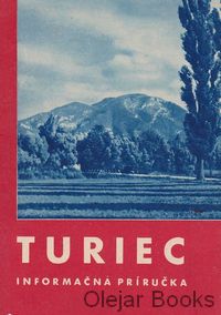 Turiec 