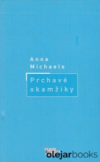 Prchavé okamžiky
