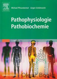 Pathophysiologie Pathobiochemie