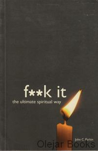 F**k It / Fuck It