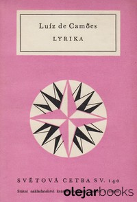 Lyrika