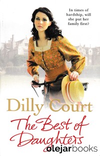The best of daughters
