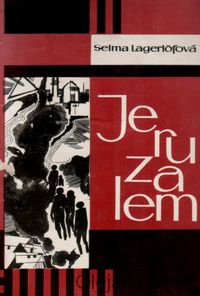 Jeruzalem