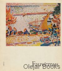 Fauvizmus