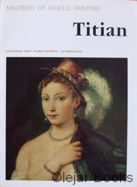 Titian