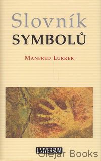 Slovník symbolů