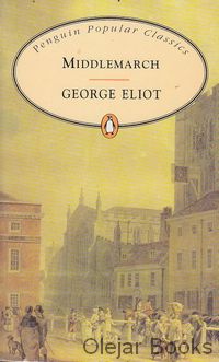 Middlemarch