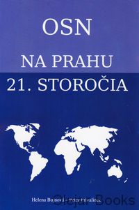 OSN na prahu 21. storočia