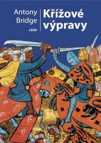 Křížové výpravy