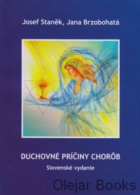 Duchovné príčiny chorôb