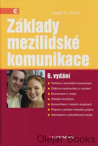 Základy mezilidské komunikace