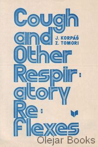 Cough and Other Respiratory Reflexes