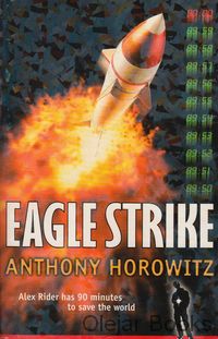 Eagle Strike