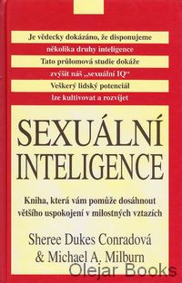 Sexuální inteligence