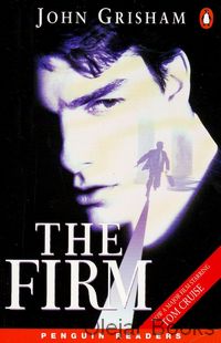The Firm