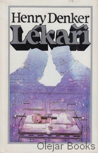 Lékaři