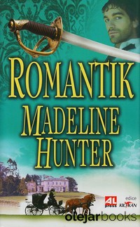 Romantik