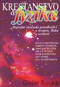 Kresťanstvo a fyzika