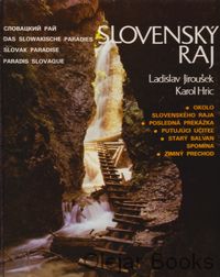 Slovenský raj