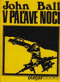 V páľave noci