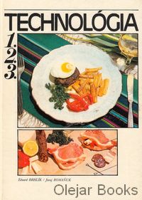 Technológia
